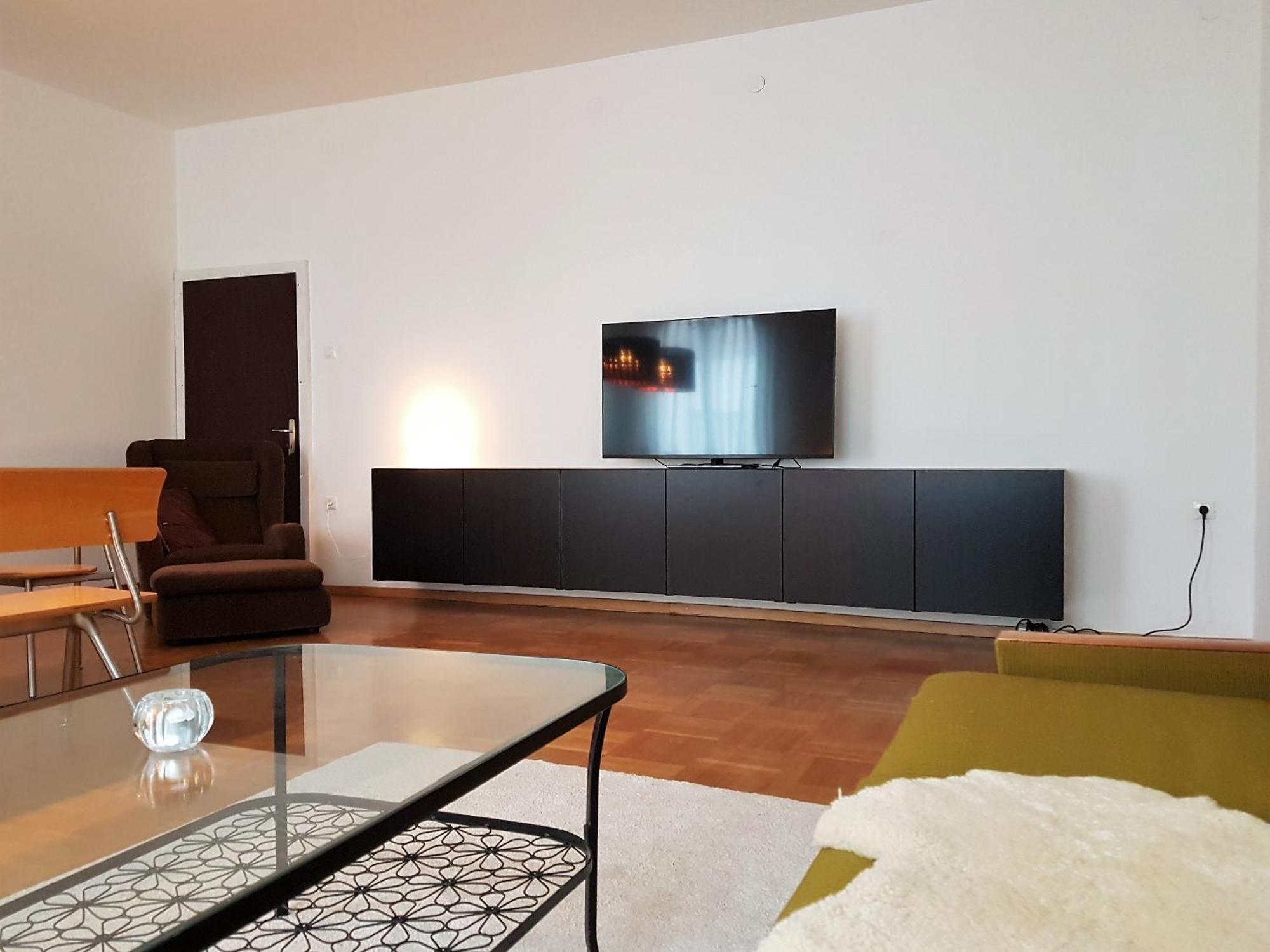 Haus Pinkafeld Top 1 Διαμέρισμα Εξωτερικό φωτογραφία